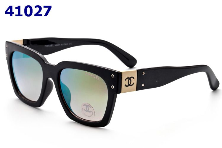 Chane1 Boutique Sunglasses 015